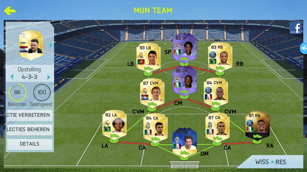 👻 FAST 500k HALLOWEEN G/A👻
☠ MUST RETWEET ☠
☠ MUST FOLLOW <a href="/TheIOSFIFABeast/">Alexisss</a> &amp; ME ☠
☠ WINNER IN 20-30 MINS ☠