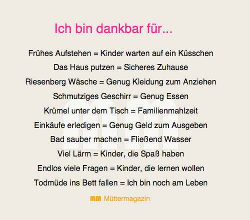 Masseliese On Twitter Ich Bin Dankbar Https T Co 43ddoxtfpc