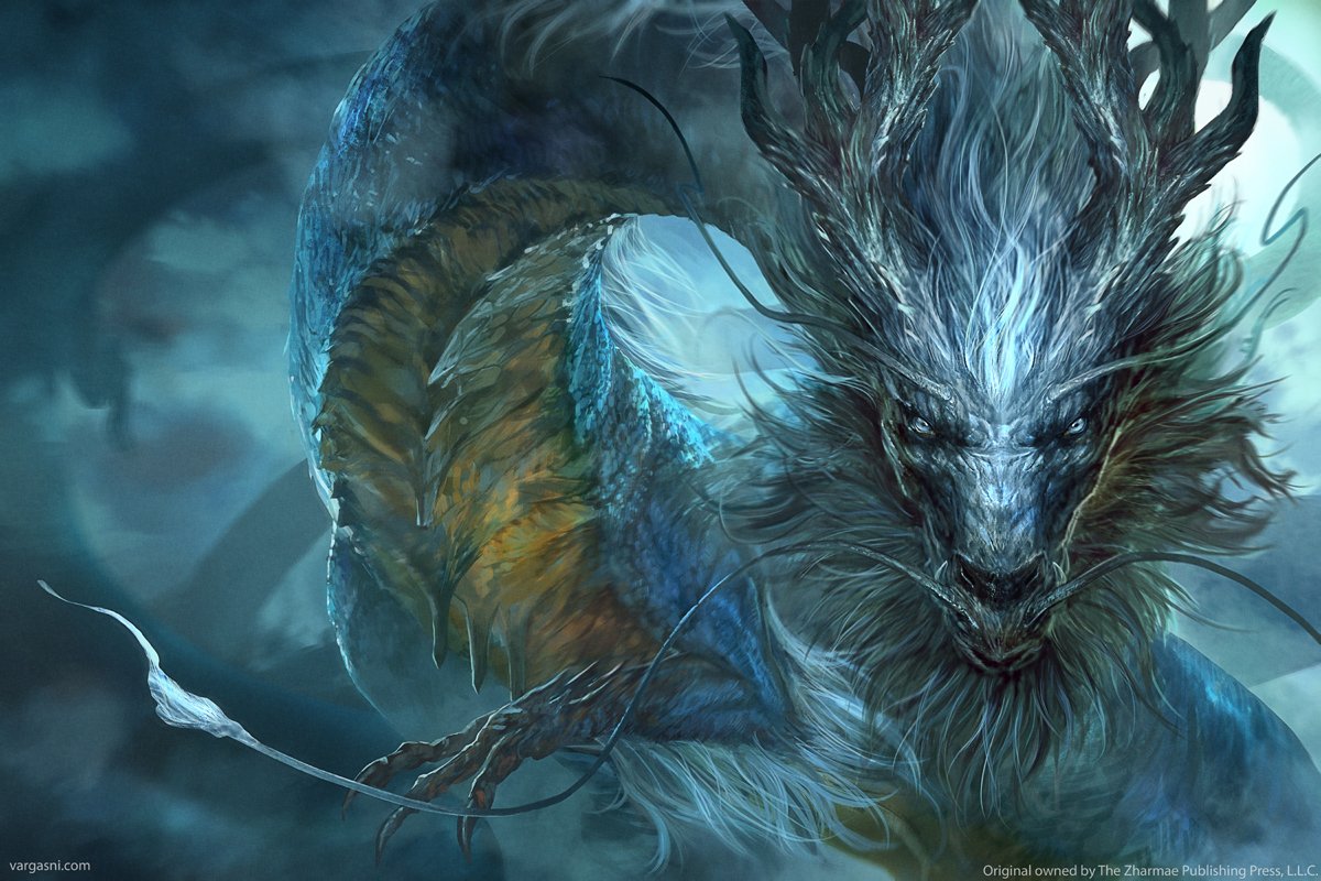 dragn12367's tweet photo. cool le dragon 
qui l aime
moi oui https://t.co/39aXzpMq8P