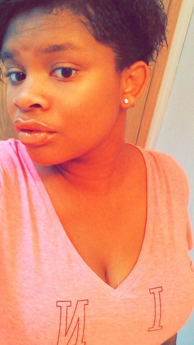 Watch KD the Gemini 🤍's leaked NSFW photo on TwXstars