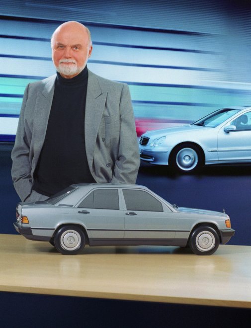 andrea_tarta's tweet photo. Bruno Sacco: la rivoluzione in tre punte di piedi
https://t.co/9Ict6opaci
#DesignAuto #Mercedes #BrunoSacco https://t.co/1FveXMygtD
