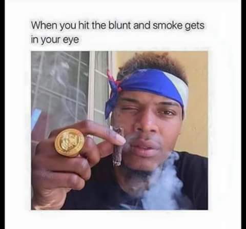 Almightydada1's tweet photo. 😭😂 Blah
#RT https://t.co/52hIdWBEpS