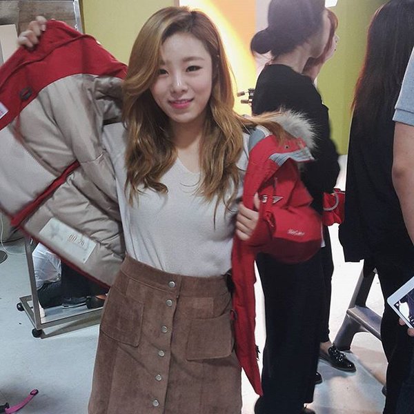 With_Wheein's tweet photo. 151031 Instagram : Googims uploaded a photo of Whee In
 https://t.co/aZAXNiDHdn https://t.co/ueIUYSPhim