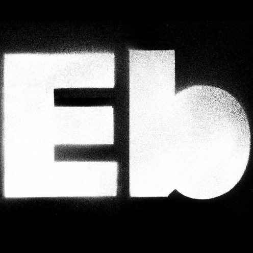 Groovepunk tweet media