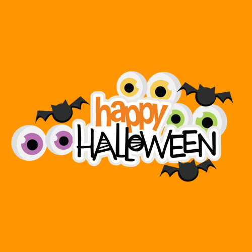 ProctologyInst's tweet photo. Happy Halloween! https://t.co/QP2ip4uS8o