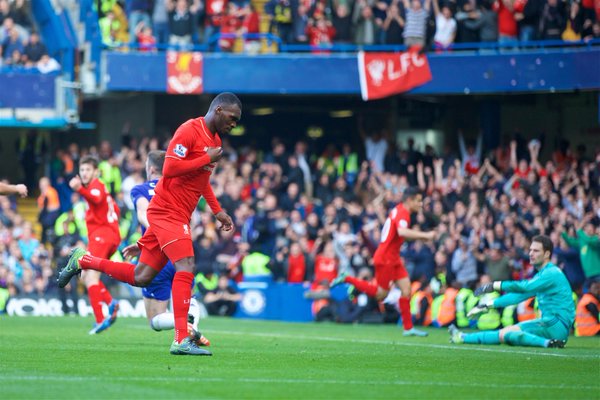biobiodeportes's tweet photo. VIDEO: Liverpool vence al Chelsea y deja a Mourinho ‘en la cuerda floja’ en Inglaterra https://t.co/YweO9Tsfw4 https://t.co/PKqo7VlUAe
