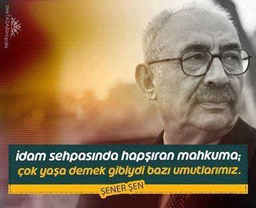 topROCKmiray's tweet photo. @sakintop1  @_ebruyildiz oysaki tek umudum https://t.co/D7LBkbV9Xk