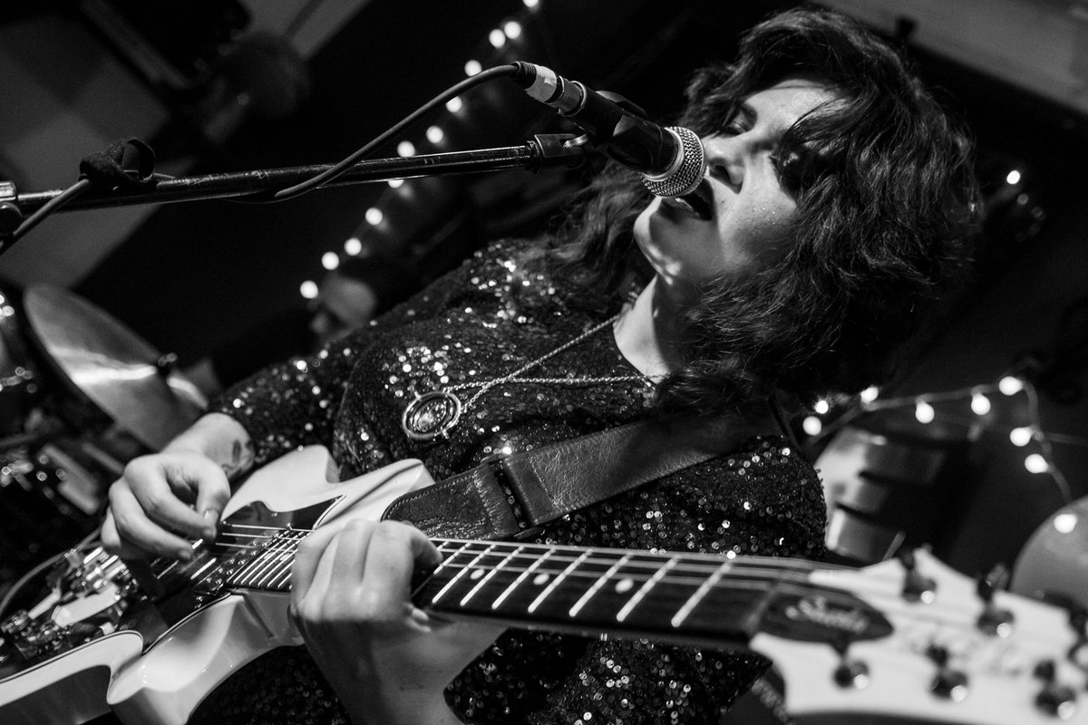 maddiejonesband tweet picture