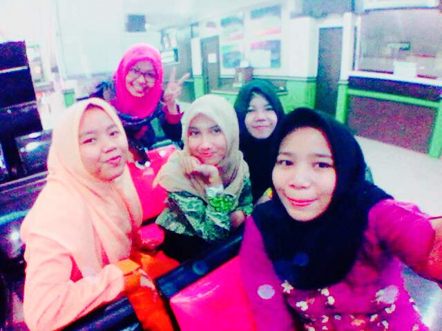 @bptpmwalikotapekanbaru