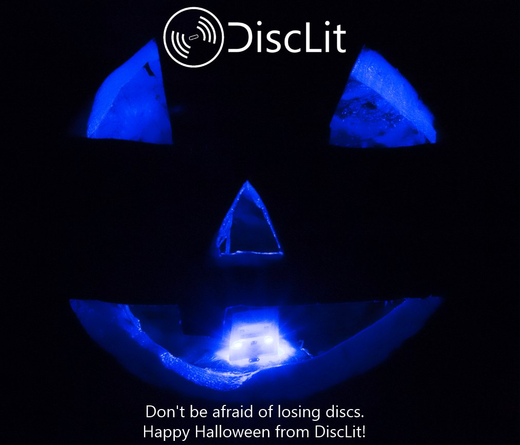 disclit's tweet image. 