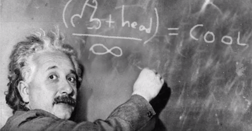 Real_K_Swizzle's tweet image. "All my friends are dickheads" #BasicMathematics #DoctorOfMathematics