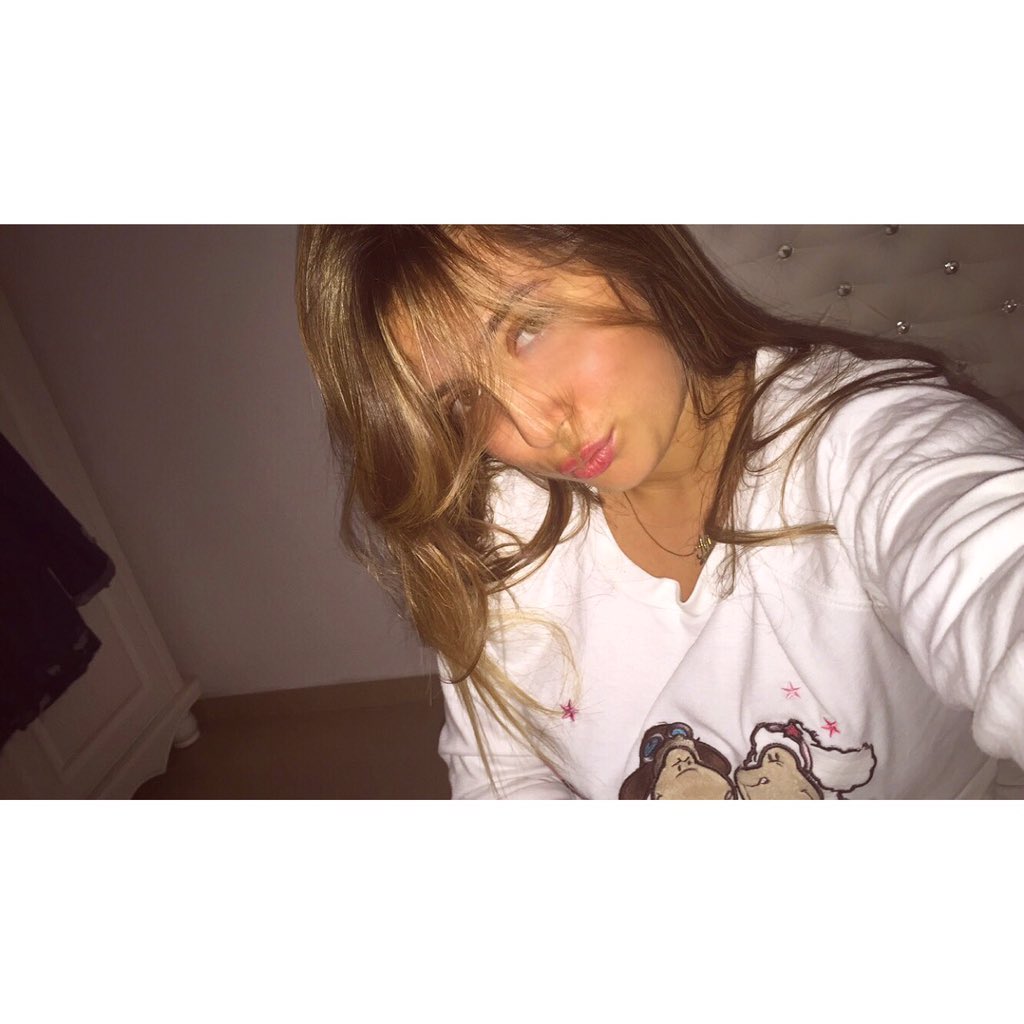 MayMeir's tweet photo. G💋💋D WEEK https://t.co/s6MnY2JTzW