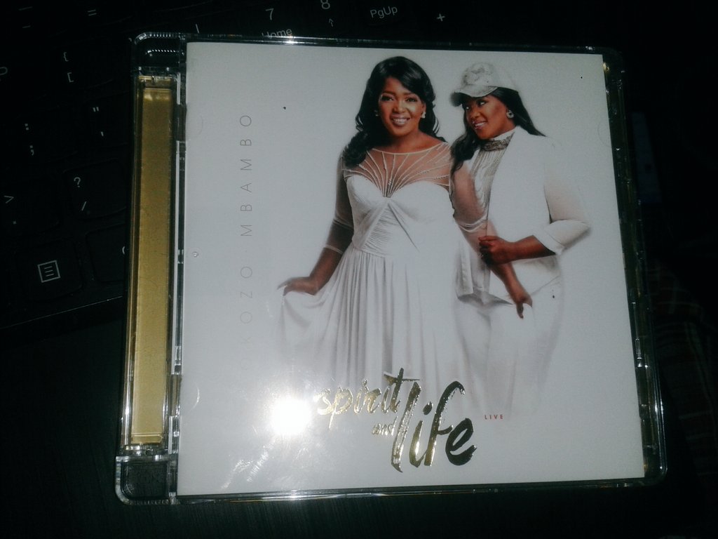 ThandzyT's tweet photo. FINALLY GOT IT!!!! YAY!!! This is gonna be an awesome November @NtokozoMbambo https://t.co/JWZjZVDD9v