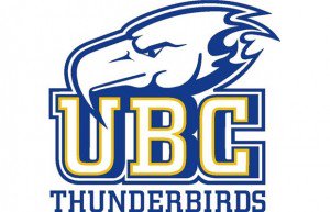 NorthPoleHoops's tweet image. The UBC Thunderbirds will host @CISFinal8 - @RealCBG on 2015-2016 @ubctbirds northpolehoops.com/2015/10/31/nph… @CIS_Bball