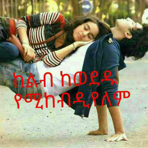 FkirAsada's tweet photo. https://t.co/Lx3Z9PuoRu