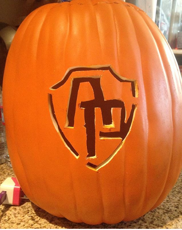 NotaPurdyGirl's tweet photo. @AshleyPurdy 🎃🍹🍷📦 https://t.co/gWTbHaX6KS