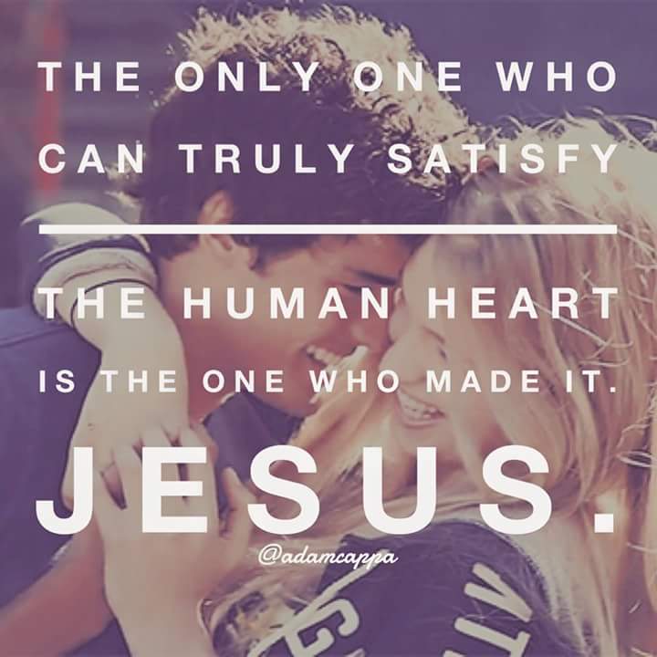 edrell88's tweet image. HIS unconditional love overwhelmed me!