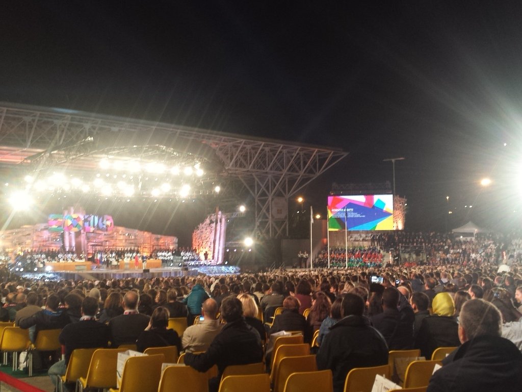 ANCIperEXPO tweet media