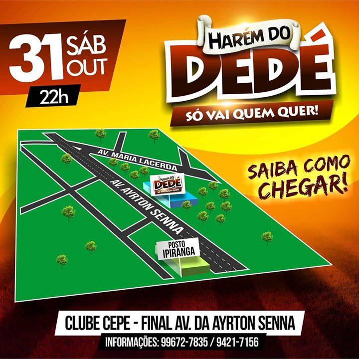 NatalKurticaoRN's tweet photo. #QuemVaiVamos #QuemNaoVaiBora #HaremDoDede #SoVaiQuemQuer  #ForroDoEstouro #RenanMoral #Cobertura #NatalKurticao https://t.co/JmIV1PNtiD