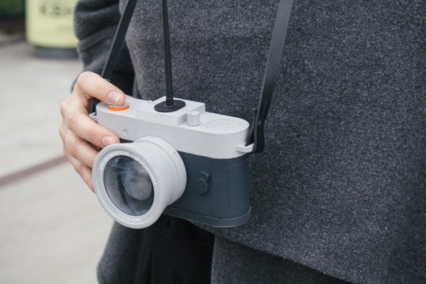 designmilk's tweet photo. Camera Restricta Guarantees Original Instagrams https://t.co/3Sugw6Y0vu https://t.co/gzv4qvlOH1