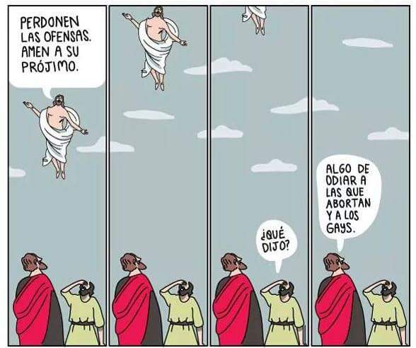 Abbiad86's tweet photo. AQUÍ HAY ALGO QUE VA MAL... https://t.co/vHHikS83P5