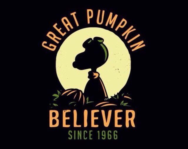 smithcelebrity's tweet photo. 🕸🎃 https://t.co/ZQs35B81yl