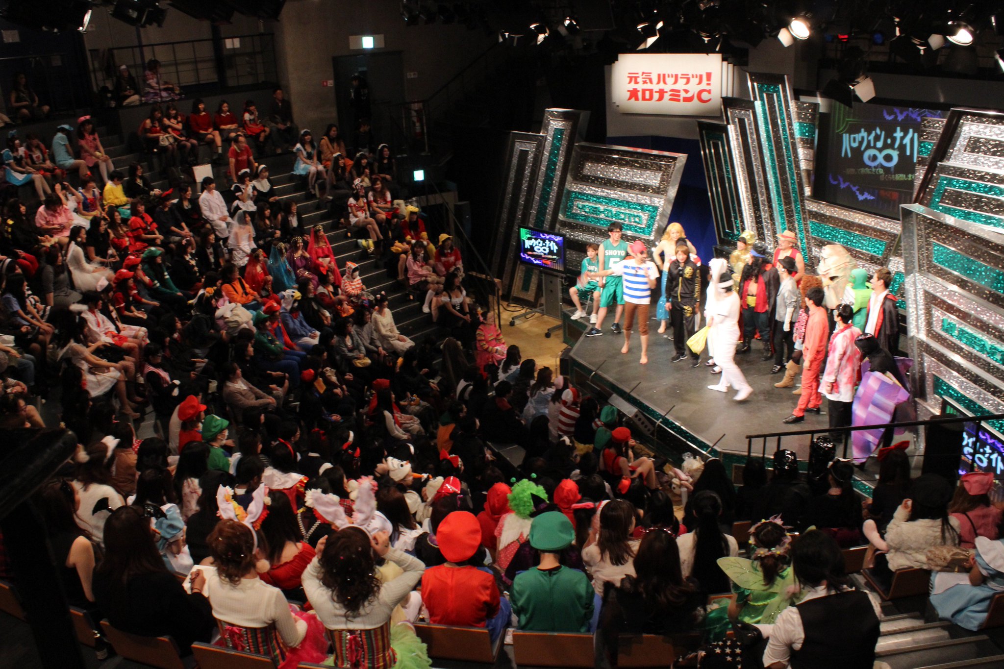 CSqTE-xUkAEM5B8.jpg:large