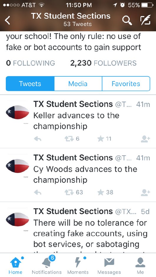 Dirk Heath tweet media