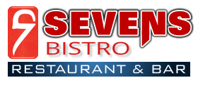 SevensBistro's tweet photo. Now OPEN for Breakfast, Lunch &amp; Dinner.
With Premium Bar!
@ 7707 E. McDowell Rd. Scottsdale AZ
#SevensBistroAZ https://t.co/NbiH7gaXuT