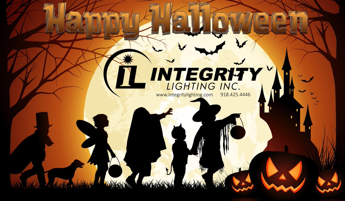 TulsaEventLight's tweet image. 