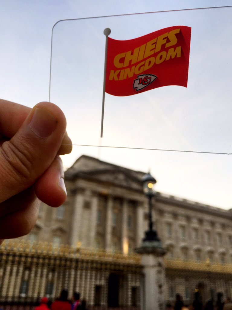 Hina Talib tweet media