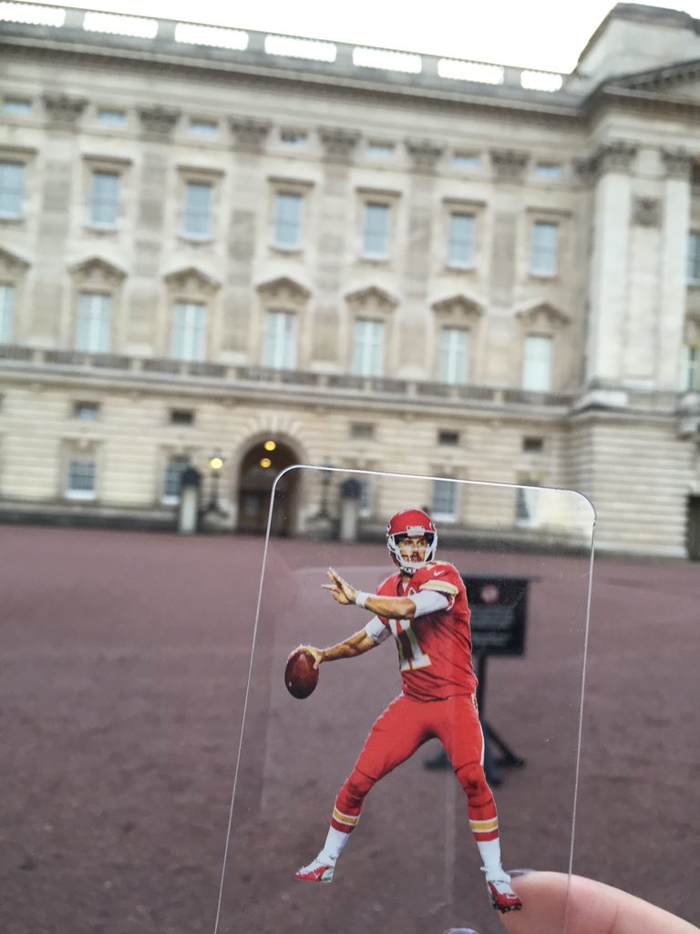 Hina Talib tweet media