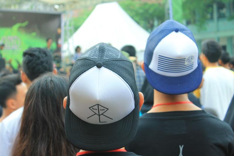 RAZOR.LINES.Clth™ tweet media