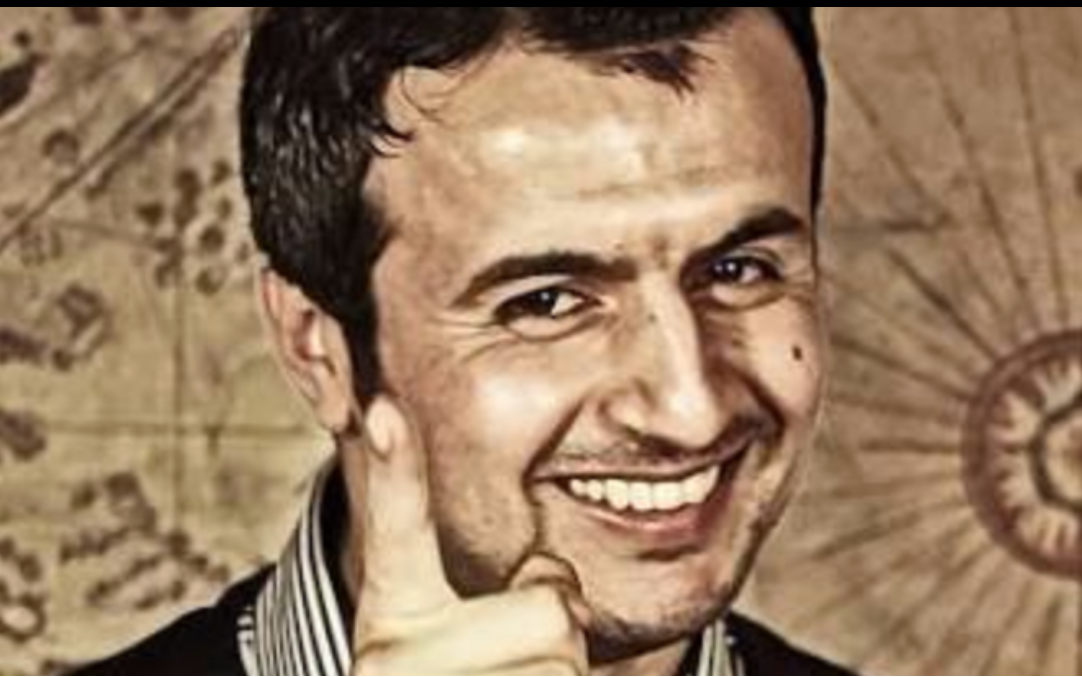 yepremreha's tweet photo. Uyanın millet!... https://t.co/XlIMXPXZp3 https://t.co/gfCo7oipPJ