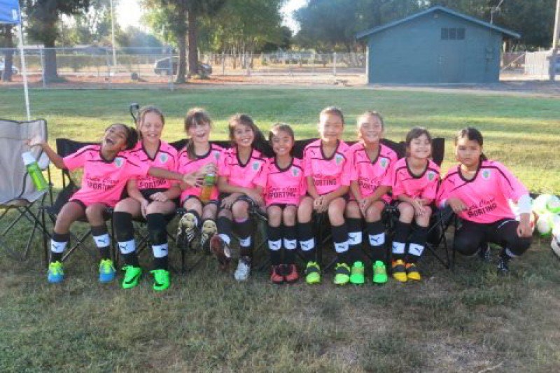 tweetscsc's tweet photo. Last Day to raise #GoalsforACure to Fight #BreastCancer #BreastCancerAwarenessMonth https://t.co/pFNRkj8HNH https://t.co/OAvdepuSC2