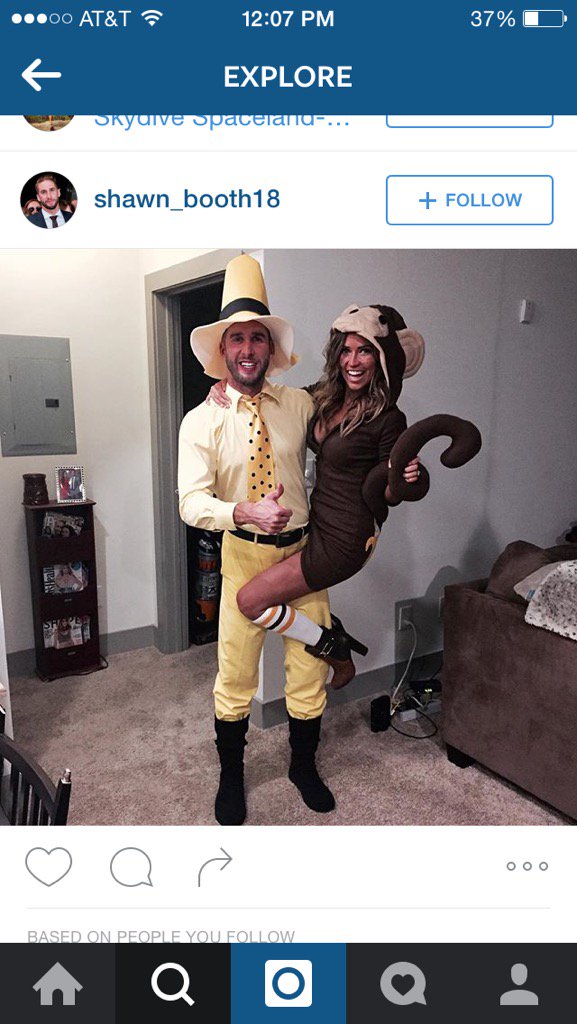 macylanae's tweet image. goals