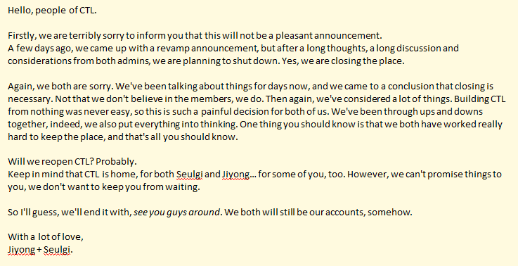 CLOSED. (@cxnstellationrp) / Posts / X