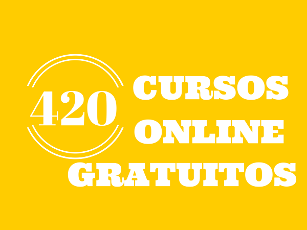 Blog_de_Links's tweet photo. Publicamos_/ 420 Cursos universitarios Gratis
Encontrá el Link en nuestro Sitio: https://t.co/tTJsG0wc5q https://t.co/HH35fVBgnn