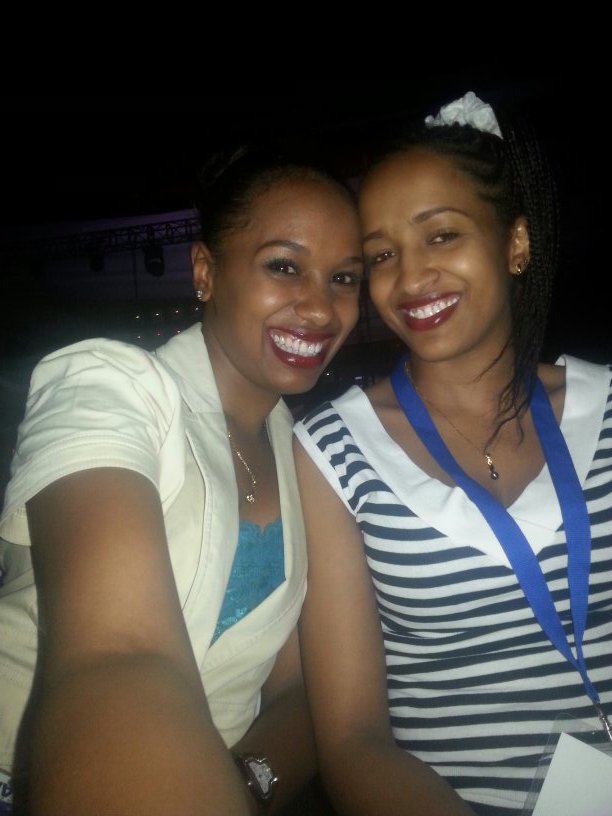 ashlyne ekirapa tweet media