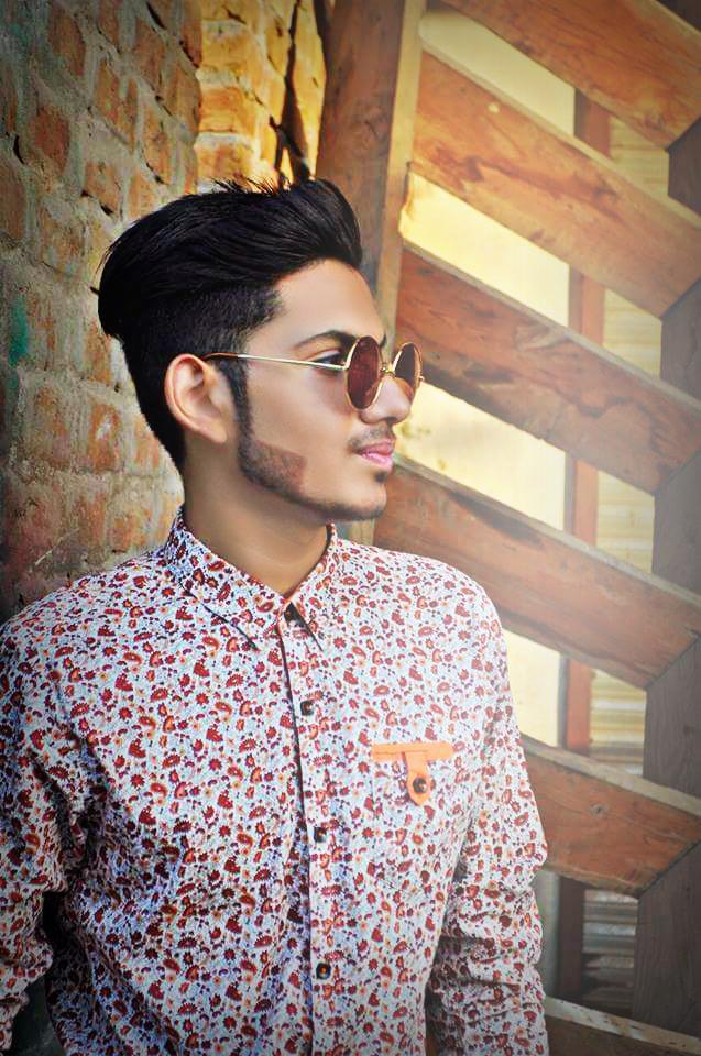 Hasnat69635066's tweet photo. #_Level😘 https://t.co/6ssH6iWtuD