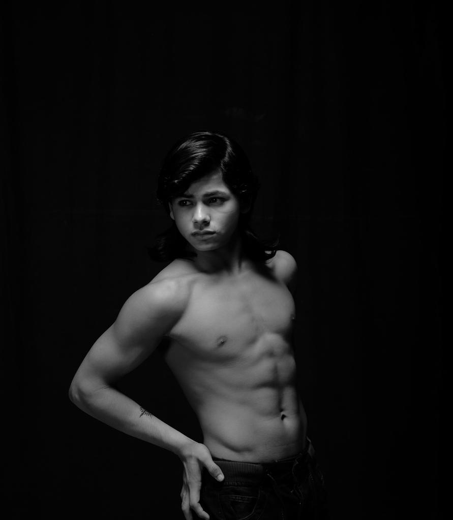 Siddharth Nigam on X: t.coCQ58wEbWLY  X