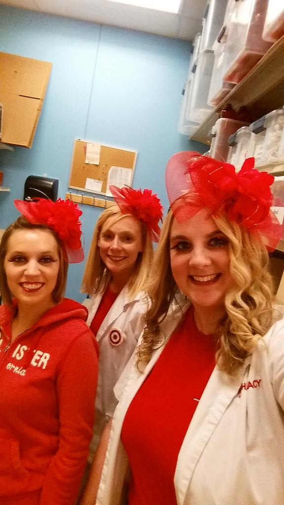 Happy Halloween, everyone! @AaronLanning85 <a href="/FluShots4All/">Aaron Feinauer</a> <a href="/JRFiesel/">Joseph Fiesel</a> @Kate_brindley <a href="/RossTheBoss1482/">Ross Schultheiss</a>