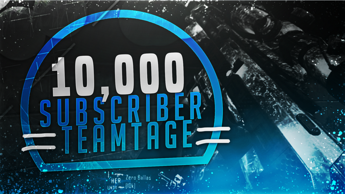 WillsBruh's tweet photo. We uploaded #Zero10K yesterday, check it out HERE if you haven't: https://t.co/wmt1QJIL8H https://t.co/C3U9SotyUn