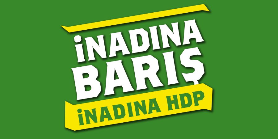 sgdfiletisim's tweet photo. Gezi'yi, Roboskî'yi, Kobanê'yi, Suruç'u, Ankara'yı unutmuyoruz!
#1KasımdaOyumHDPye https://t.co/ji2B5Zjh4O