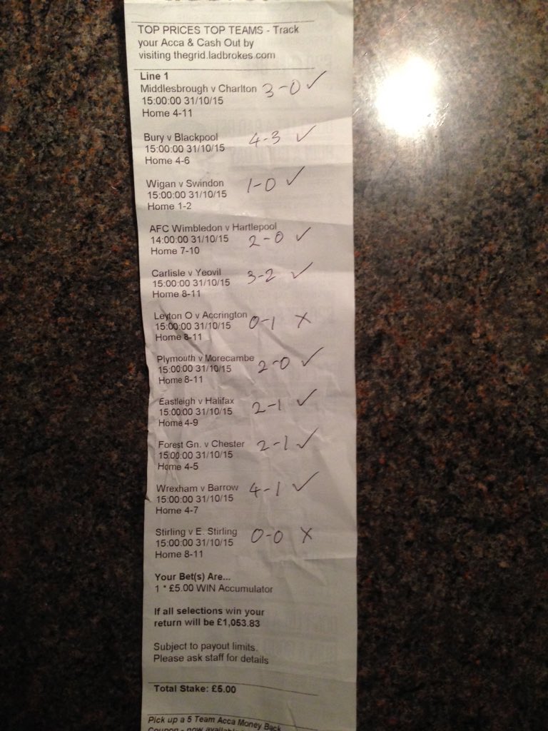 robert_grieve's tweet image. Ouch #bookiebashed