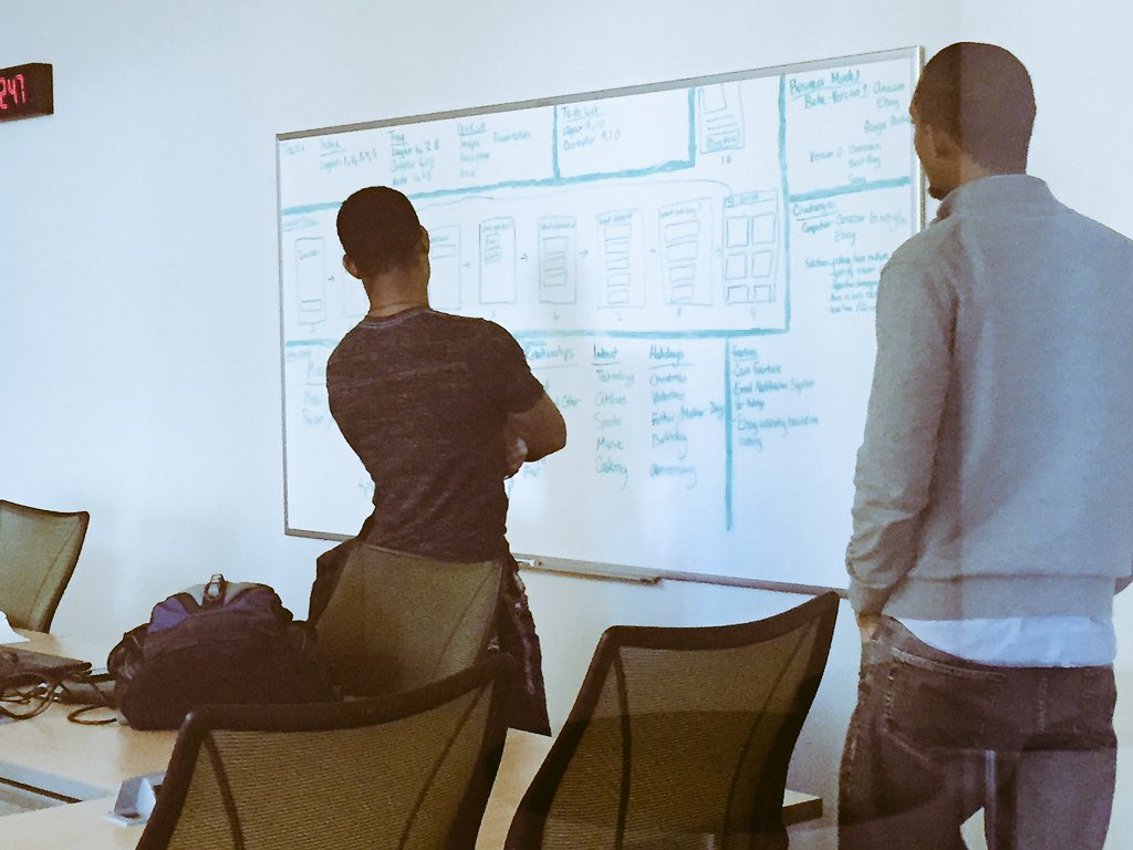 blackfounders tweet picture