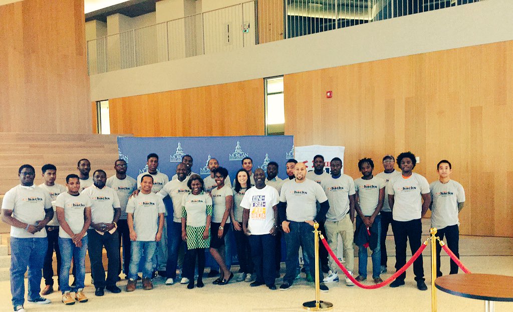 blackfounders tweet picture