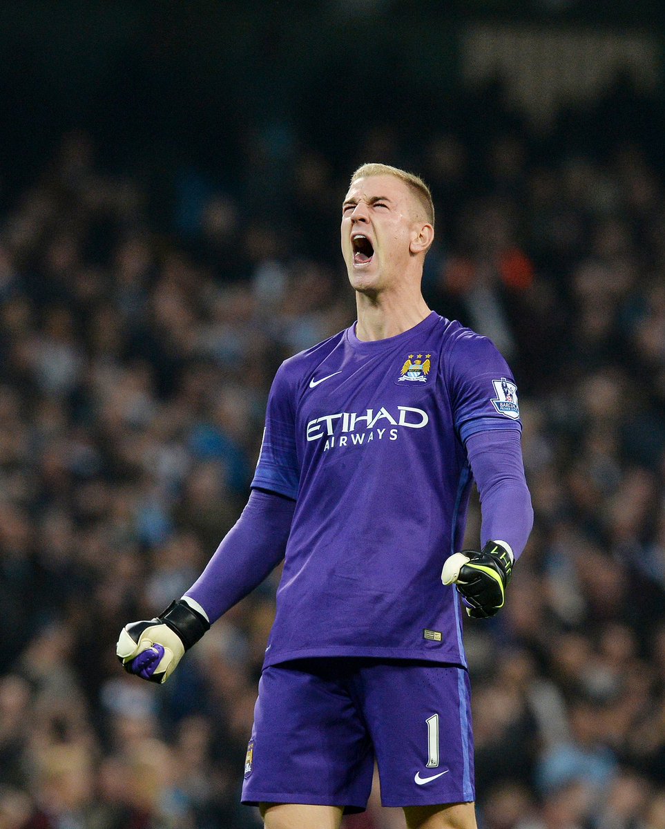 ManCity's tweet photo. How many of you felt like this at full time? #cityvnorwich #mcfc https://t.co/NWHzM3xbSU