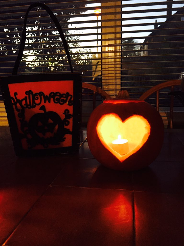 #carveaheart