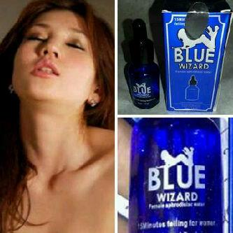 Alongshop99As's tweet photo. #Jual #obat  #perangsang  #bluewizard minat buka web https://t.co/zL06aFqwwl  hub 085204734411 https://t.co/SANf7HByW6